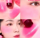 عصا بلسم جيلي جوي ديوي من شارميس - 04 إيف آند جوي